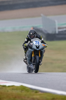 brands-hatch-photographs;brands-no-limits-trackday;cadwell-trackday-photographs;enduro-digital-images;event-digital-images;eventdigitalimages;no-limits-trackdays;peter-wileman-photography;racing-digital-images;trackday-digital-images;trackday-photos